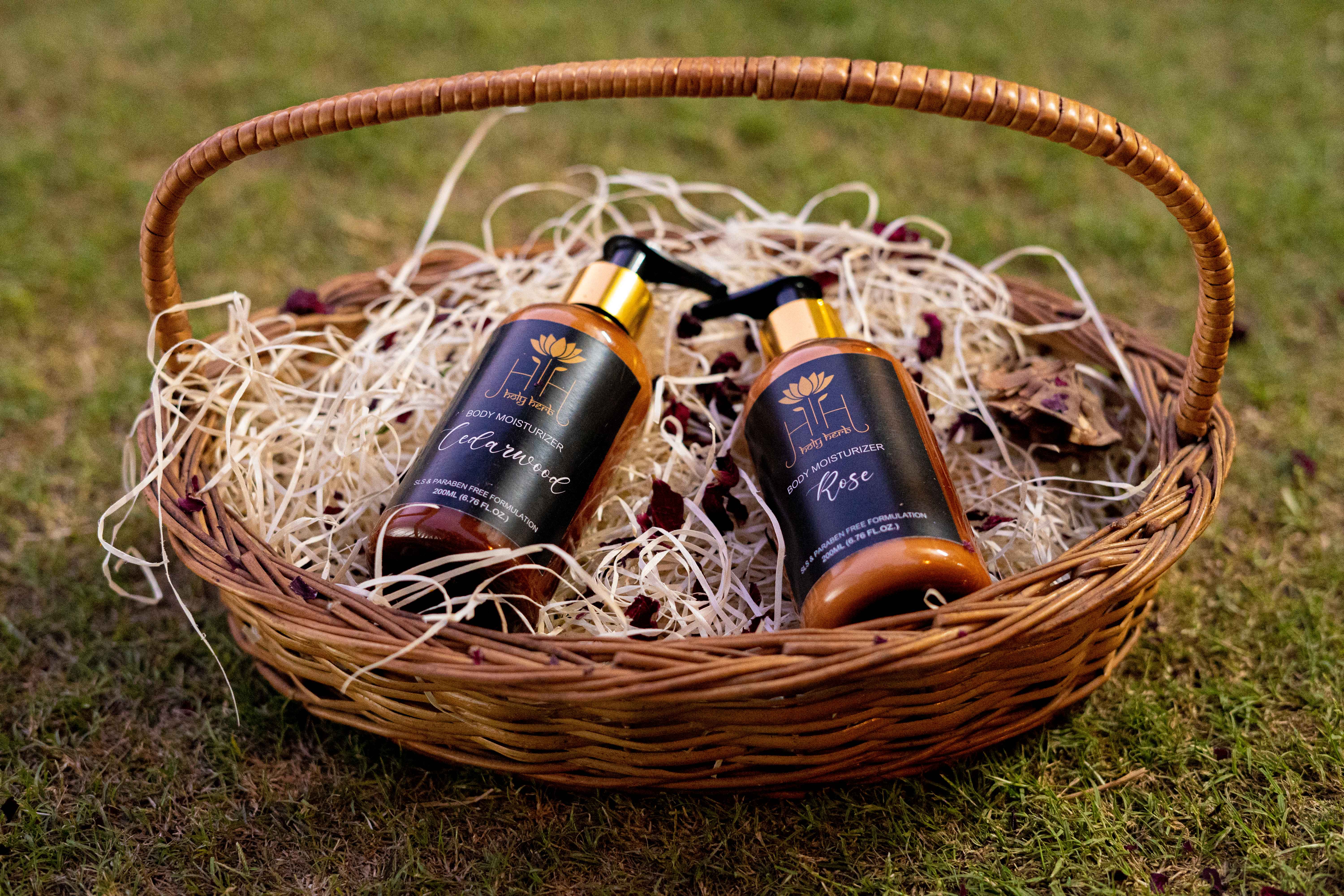 products
