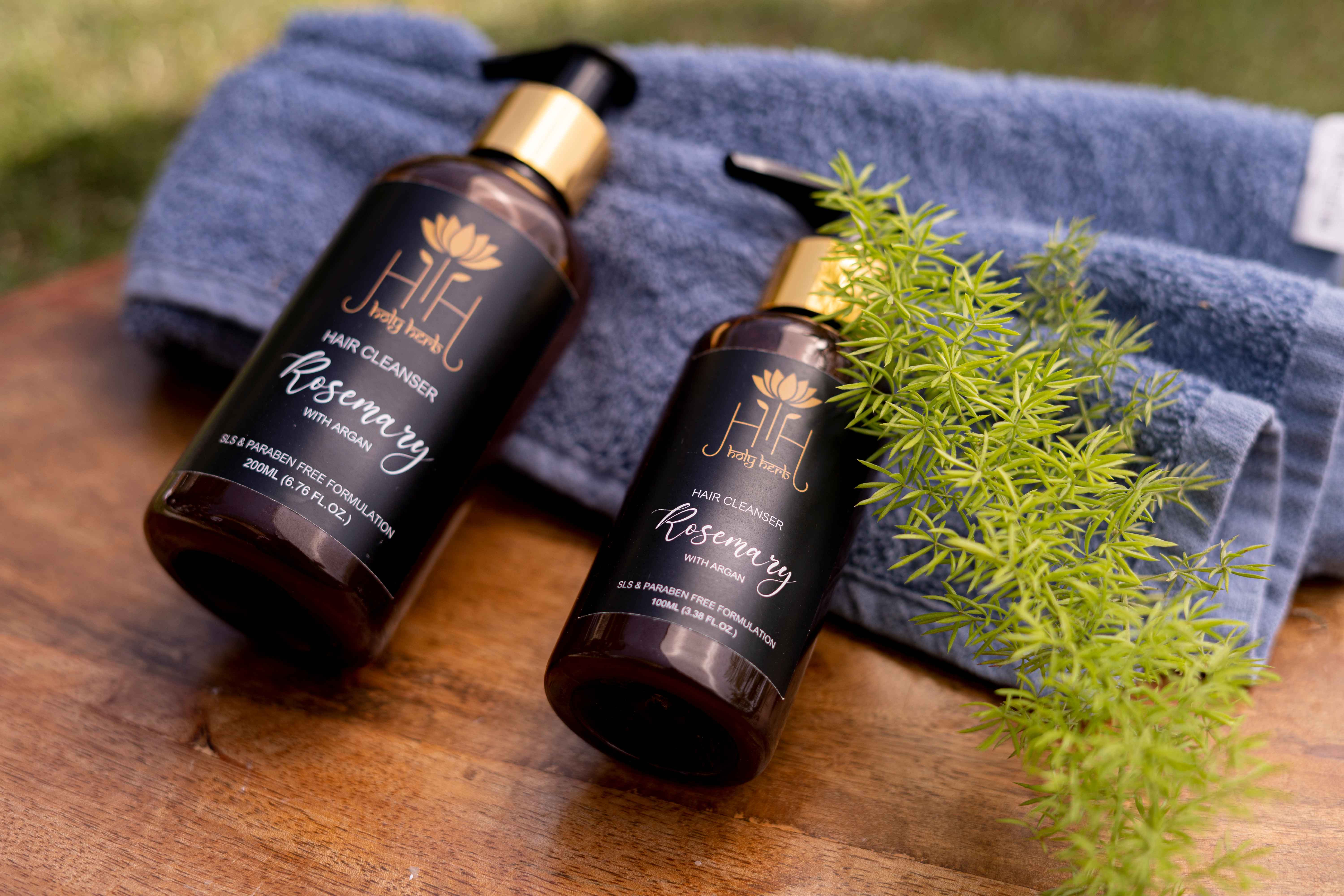 products