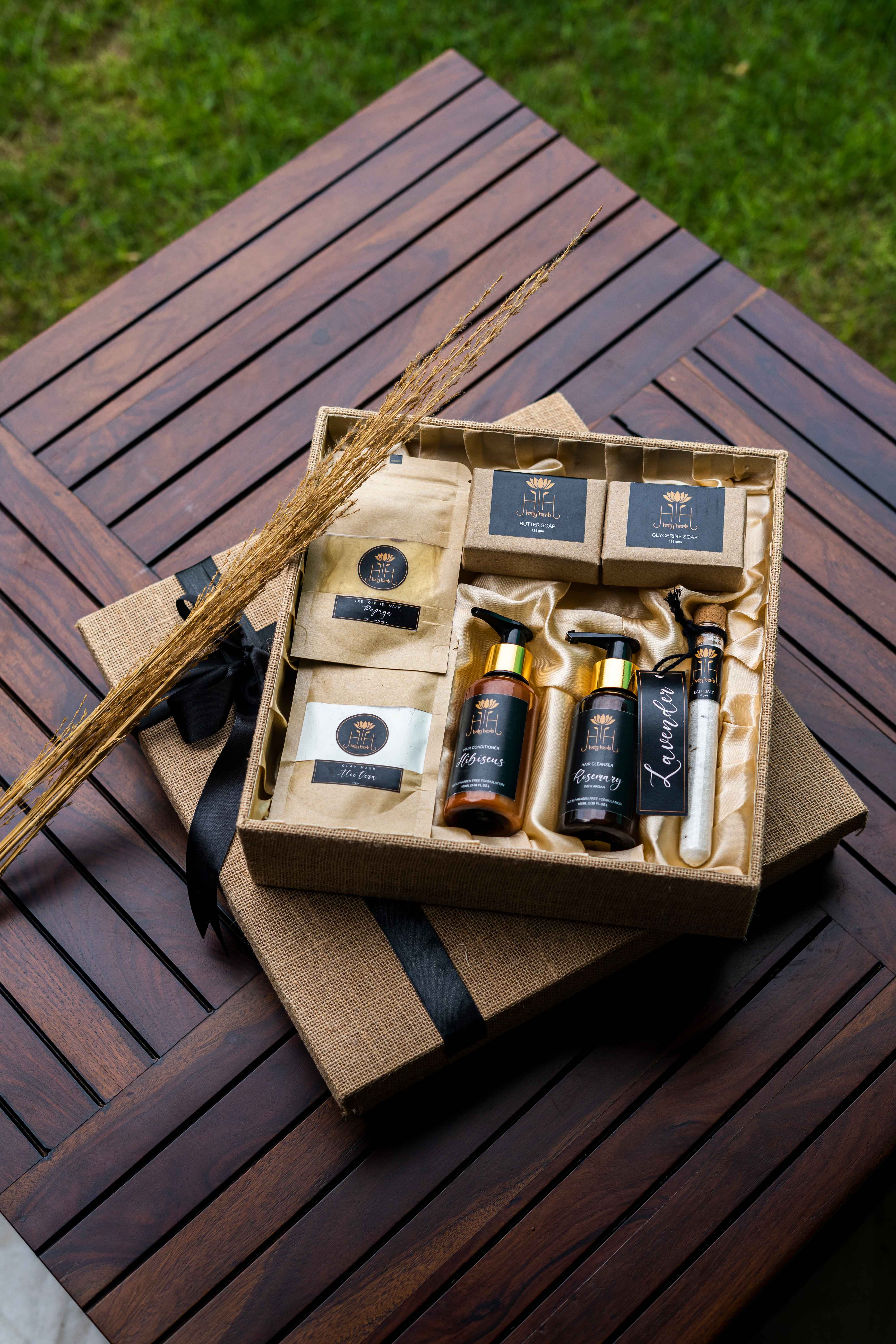 products